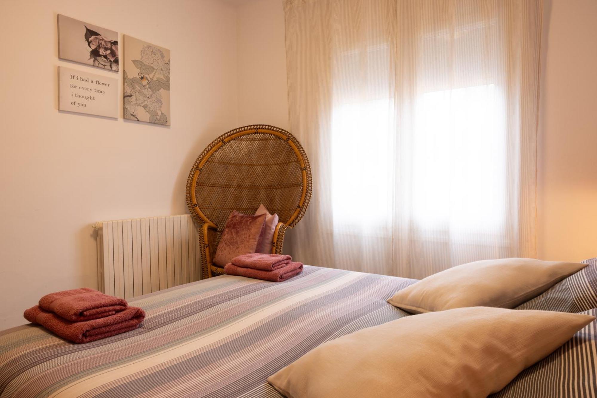 Ca La Pauleta Villa Sant Hilari Sacalm Exteriör bild
