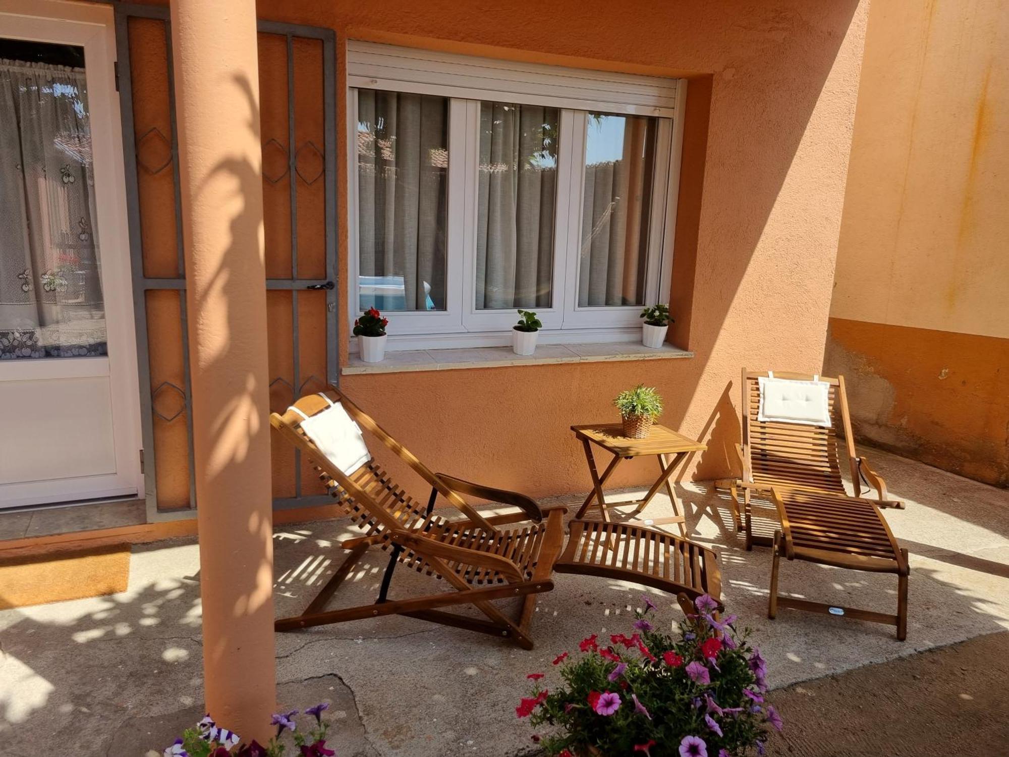 Ca La Pauleta Villa Sant Hilari Sacalm Exteriör bild